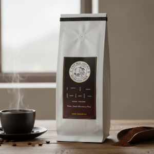 envato-labs-image-edit (16)