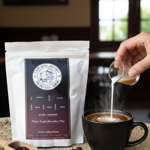 envato-labs-image-edit (17)